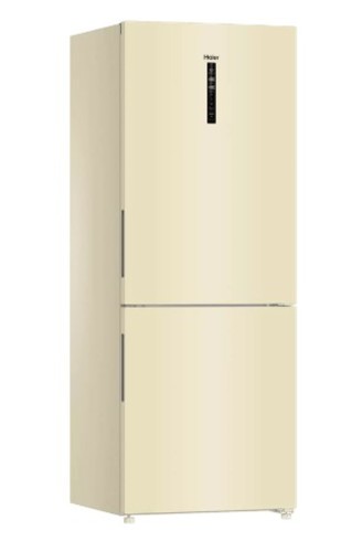 Холодильник Haier C4F744CCGU1
