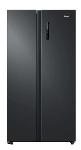 Холодильник Haier HRF600DB7RU