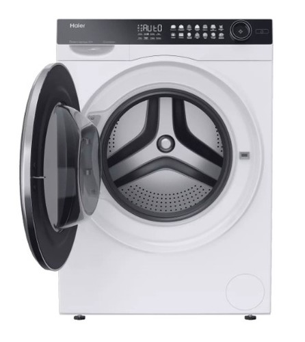 Стиральная машина Haier HW100-BD14378