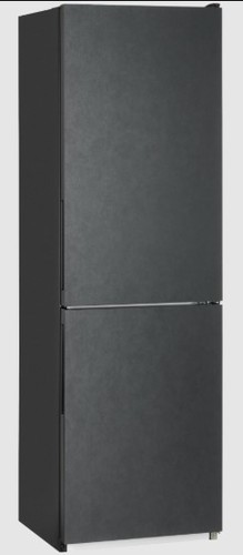 Холодильник NordFrost NRG 162NF DTM