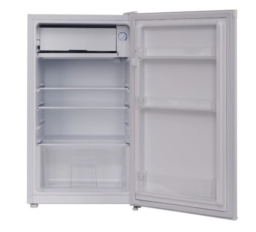 Холодильник Haier MSR115L