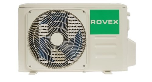 Сплит-система Rovex RS-07MST1 Grace on/off