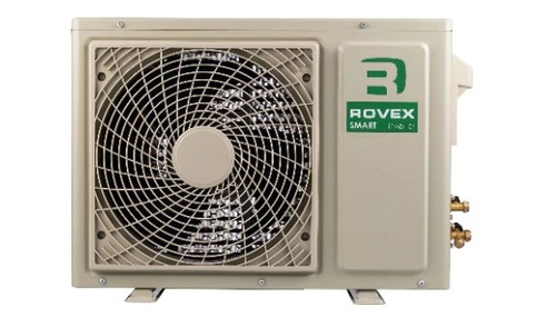 Сплит-система Rovex RS-18PXI6