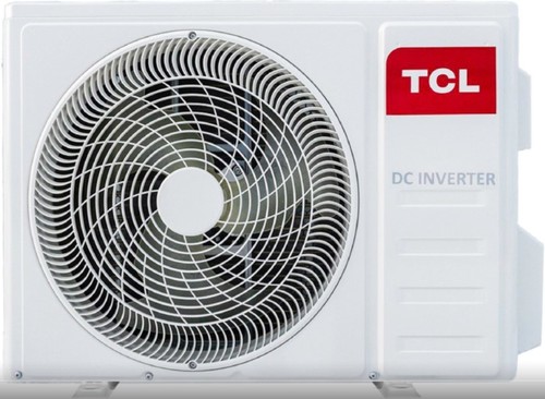 Сплит-система TCL TAC-TPL09INV/R
