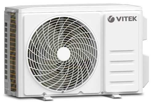 Сплит-система Vitek VT-2505 24000 BTU