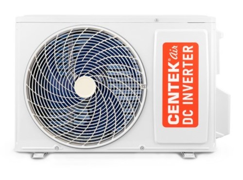 Сплит-система Centek CT-65FDC18