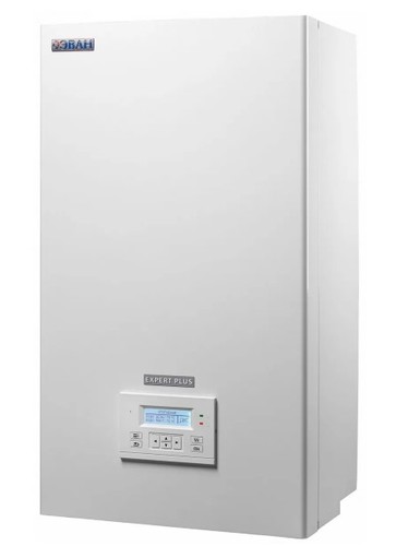 Электрический котел Эван Expert Plus-8