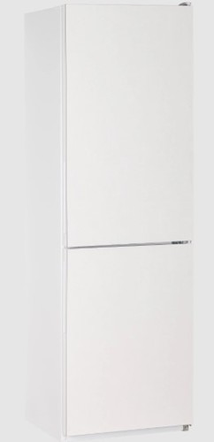 Холодильник NordFrost NRG 152 WTM