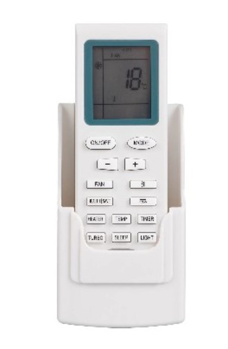 Сплит-система Rovex ABS-12HE Star S Inverter