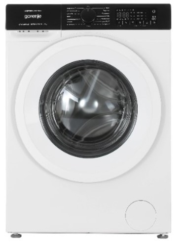 Стиральная машина Gorenje W1NHA74SAS