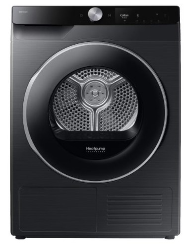 Сушильная машина Samsung DV90T6240LB/LP