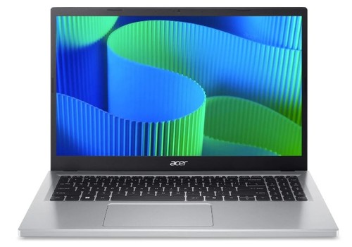 Ноутбук Acer Extensa 15 EX215-34-32RU (15.6