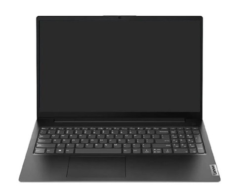 Ноутбук Lenovo V15 G4 AMN (15.6