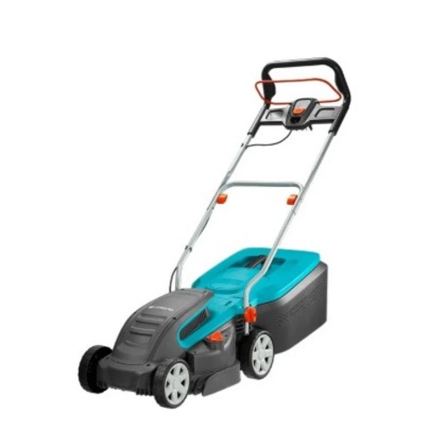 Газонокосилка Gardena PowerMax 34 05034-20.000.00