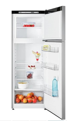 Холодильник Атлант XM 3635-189