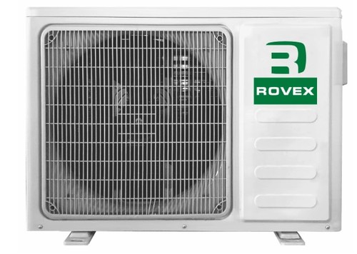 Сплит-система Rovex AST-18HE Mira N