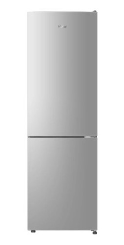 Холодильник Haier CBF534ASG