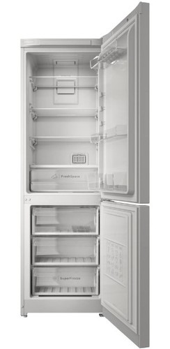 Холодильник Indesit ITS 5181I W