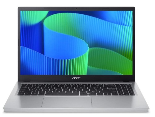 Ноутбук Acer Extensa 15 EX215-34-P92P (15.6