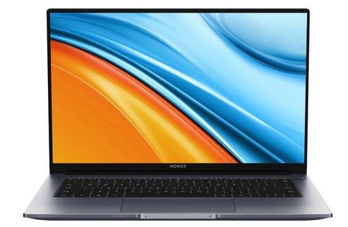 Ноутбук Honor MagicBook 14 NMH-WDQ9HN (14