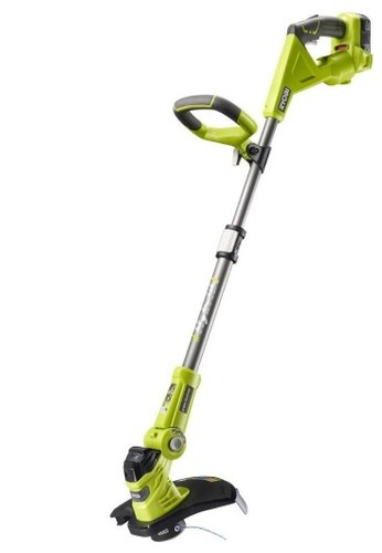 Садовый триммер Ryobi RLT1831H20F 5133003710