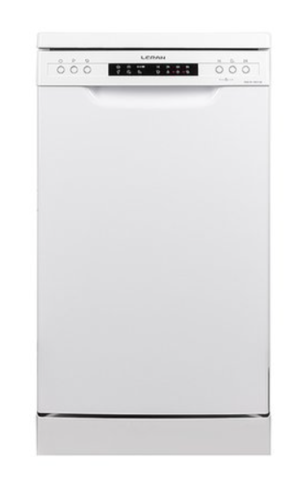 Посудомоечная машина Leran FDW 45-1063 CW