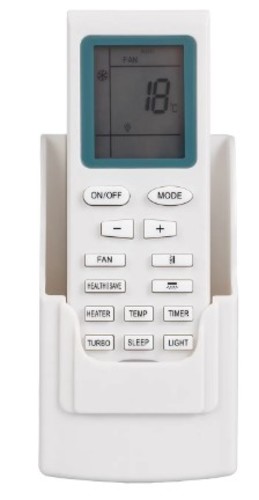 Сплит-система Rovex AST-24HE Mira S