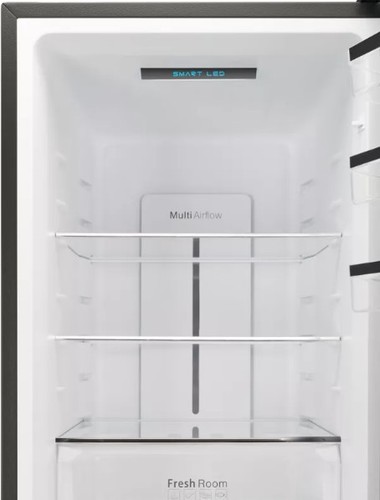 Холодильник Delonghi DCS 19NFI BB Damiano