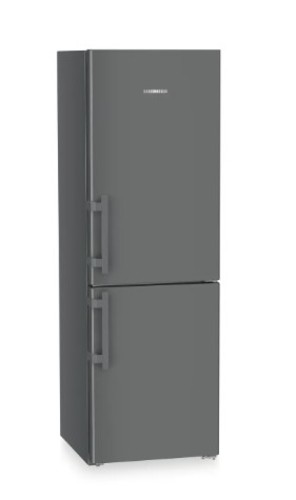 Холодильник Liebherr CNdgc 5213-20