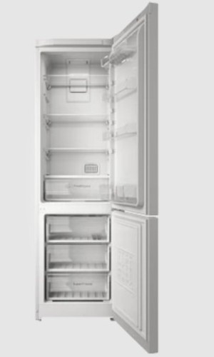Холодильник Indesit ITS 5200 W