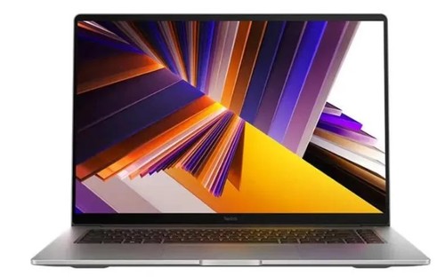 Ноутбук Xiaomi Redmibook (16