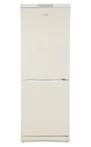 Холодильник Stinol  STS 167 E
