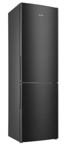 Холодильник Атлант ХМ 4624-151