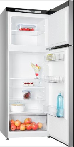 Холодильник Атлант XM 3635-189