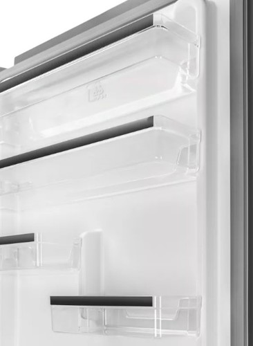 Холодильник Delonghi DCS 19NFI BB Damiano
