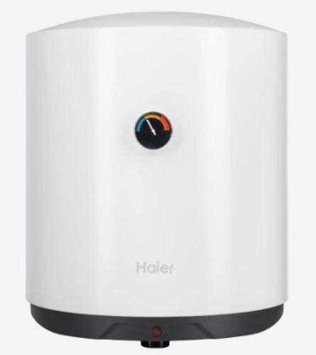 Электрический водонагреватель Haier ES30V-C1