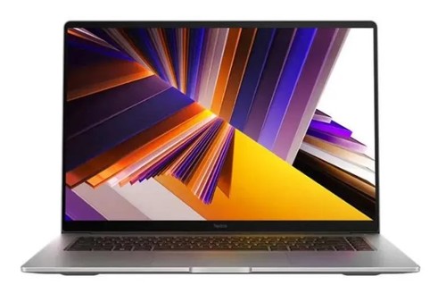 Ноутбук Xiaomi Redmibook (16