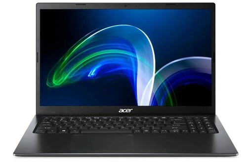 Ноутбук Acer Extensa 15 EX215-54-510N (15.6