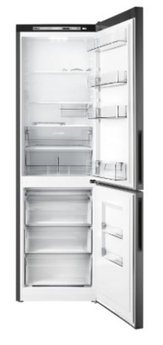 Холодильник Атлант ХМ 4624-151