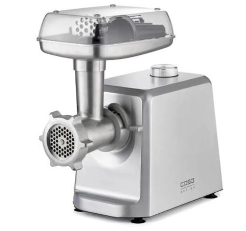 Мясорубка Caso FW 2500