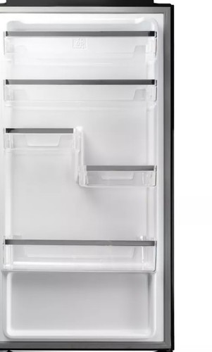 Холодильник Delonghi DCS 19NFI BB Damiano