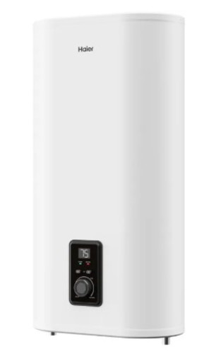 Электрический водонагреватель Haier ES30V-F4 (inox)