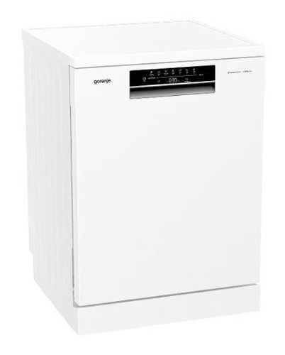 Посудомоечная машина Gorenje GS643C90W