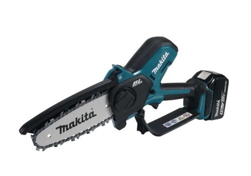 Цепная пила Makita DUC150SF