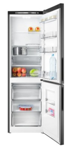 Холодильник Атлант ХМ 4624-151