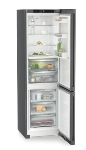 Холодильник Liebherr CBNdgc 5723-20