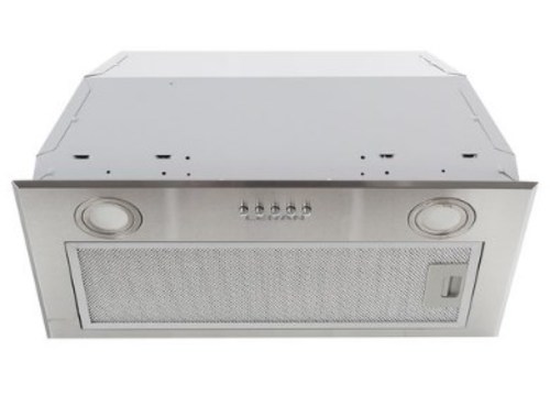 Вытяжка встраиваемая Leran BH 6002