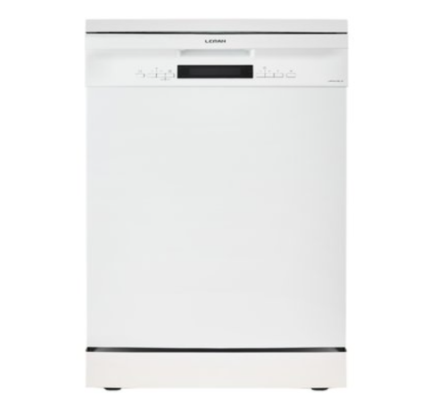 Посудомоечная машина Leran FDW 60-1485 CW