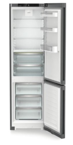 Холодильник Liebherr CBNdgc 5723-20