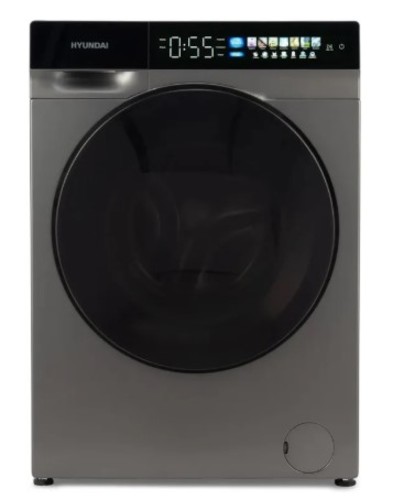 Стиральная машина Hyundai WFE9232